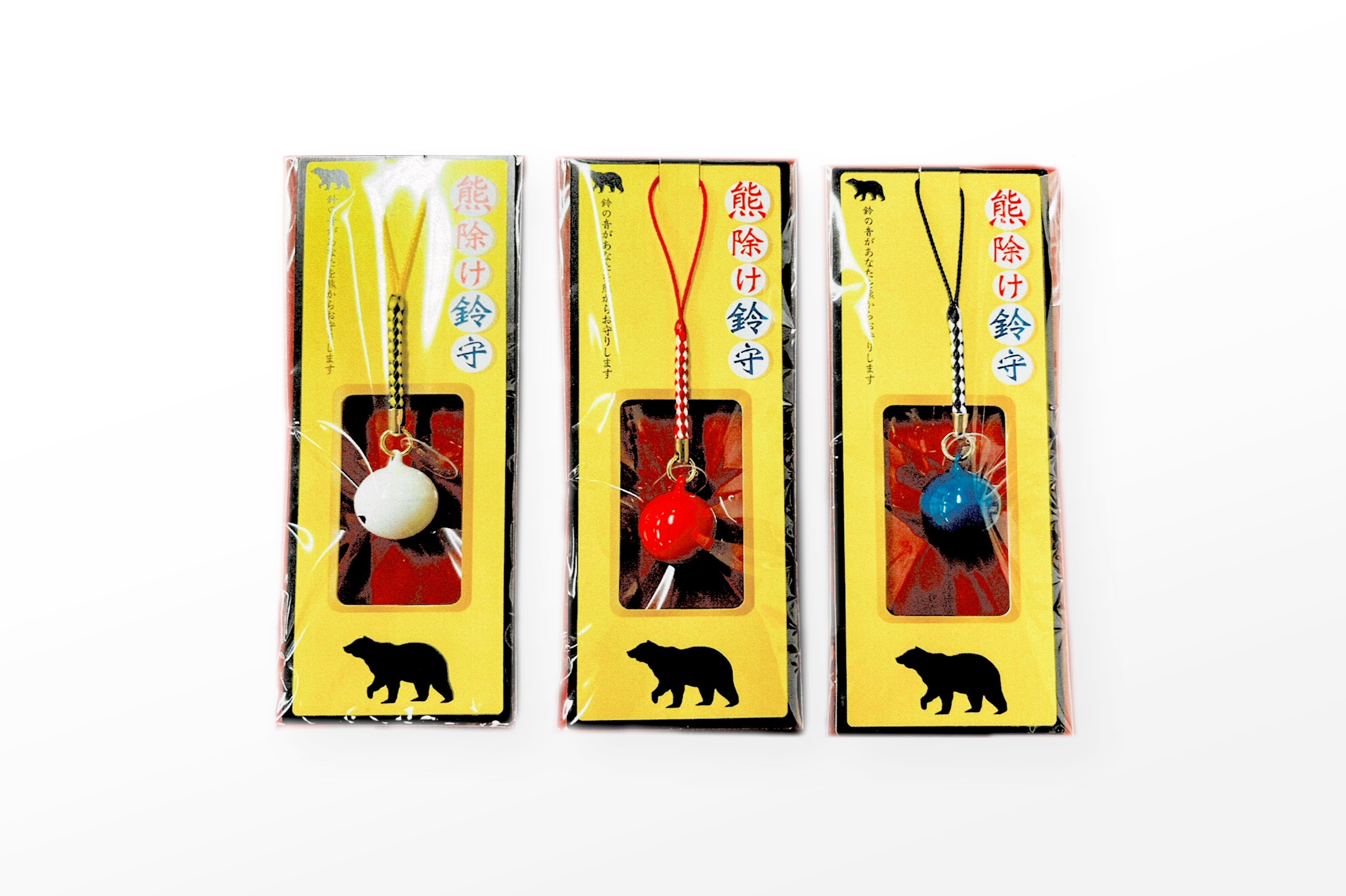 乾燥にがだま　熊　御守り　魔除けなど　2個セット　54g 乾燥にがだま 熊 御守り 魔除けなど 2個セット 54g 乾燥に