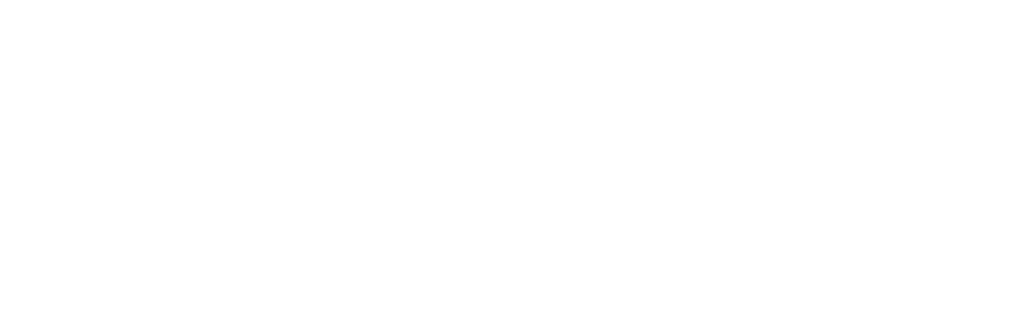 お守り・授与品販売　長谷川工芸